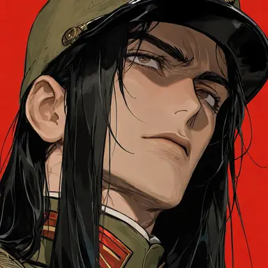 Profile image of Haruna