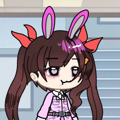 Profile image of 아름