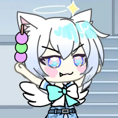 Profile image of 모찌엘