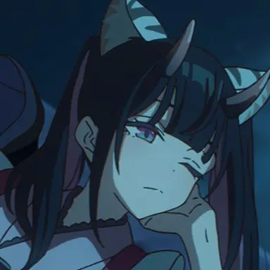 Profile image of 駒沢乃依