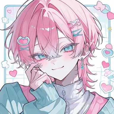 Profile image of 遥