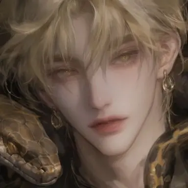 Profile image of 백환희