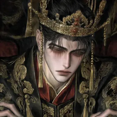 Profile image of 천서겸