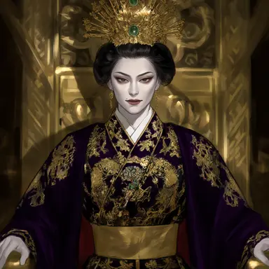 Profile image of 조희란