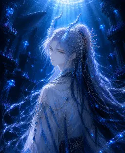 Profile image of フレアン