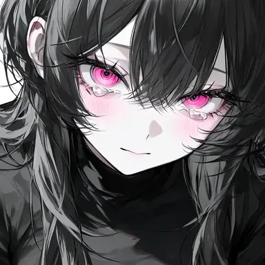 Profile image of らら