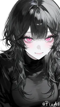 Profile image of らら
