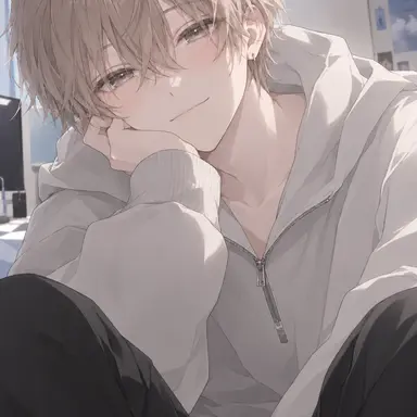 Profile image of Minato