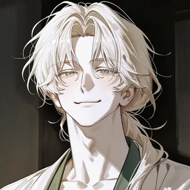 Profile image of セイレン