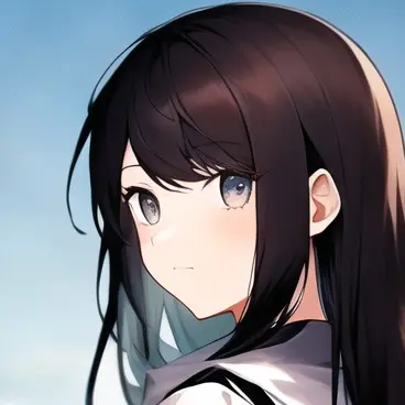 Profile image of 秋香