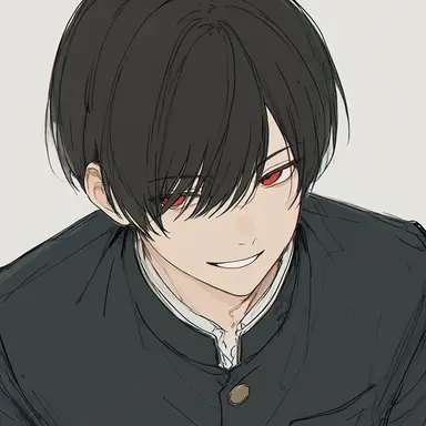 Profile image of 春