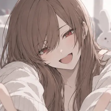 Profile image of 아키카