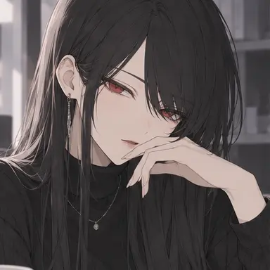 Profile image of 토네