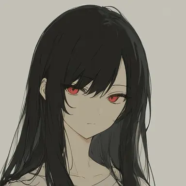 Profile image of 冬音