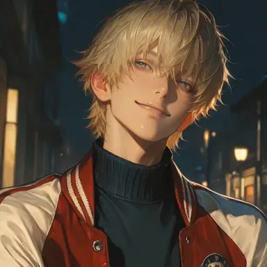 Profile image of 이희정