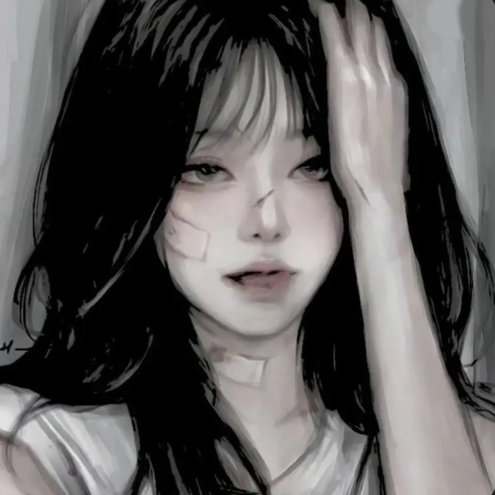 IdealBell5515의 ...