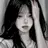 루미