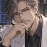 Profile image of 박사