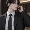 Profile image of 경호원2