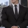 Profile image of 경호원 1