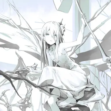 Profile image of 奏