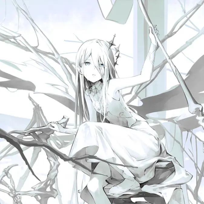 matyan0822의 悲しき死神