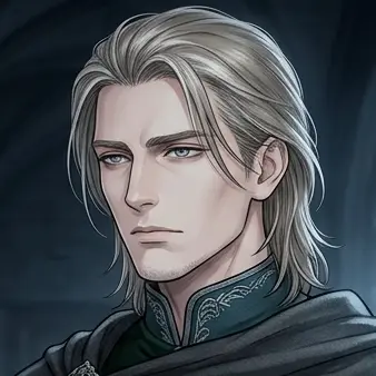 Profile image of ゼルクセン