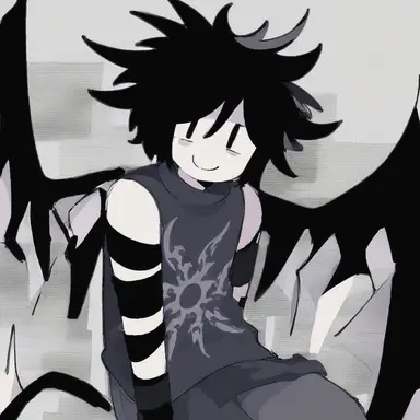 Profile image of twotime