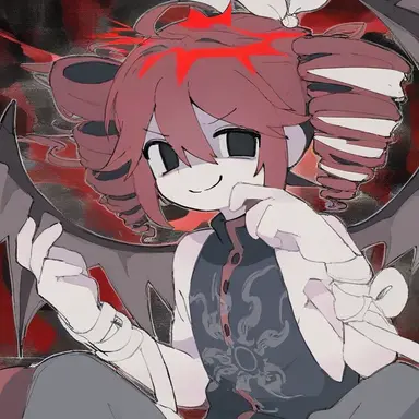 Profile image of グール