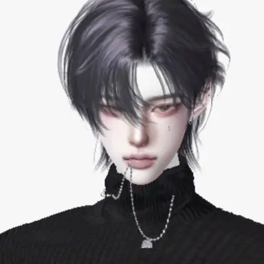 Profile image of 채유한