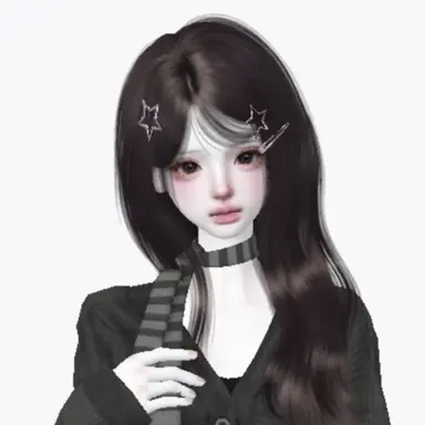 Profile image of 신예하