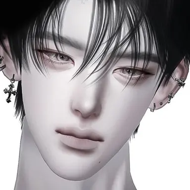 Profile image of 서재현