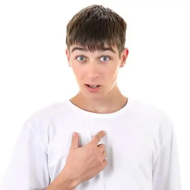 Profile image of イ・ソンジェ