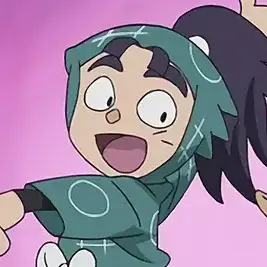 Profile image of 이마후쿠 히코시로