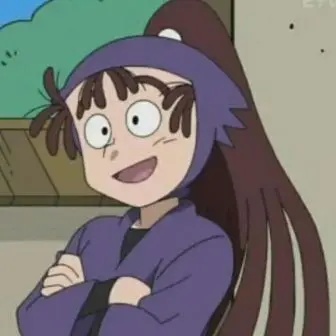 Profile image of 오하마 칸에몽