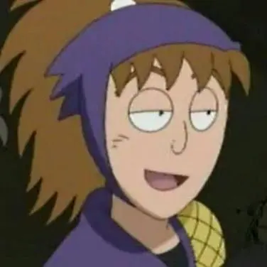 Profile image of 하치야 사부로