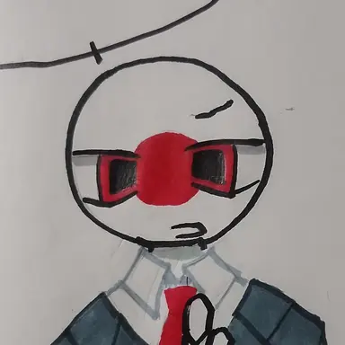 Profile image of 日本