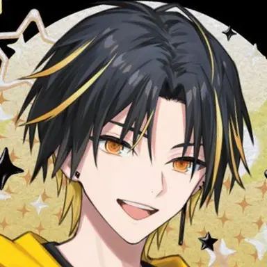 Profile image of らいと
