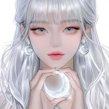 Profile image of 유저