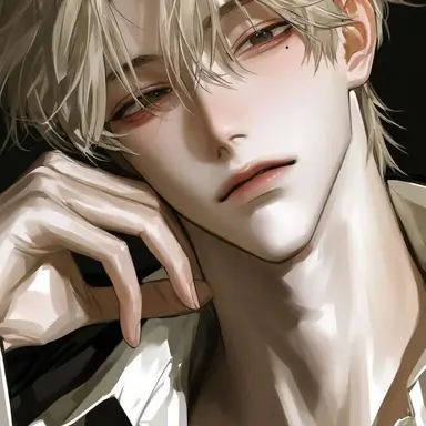 Profile image of 남주해