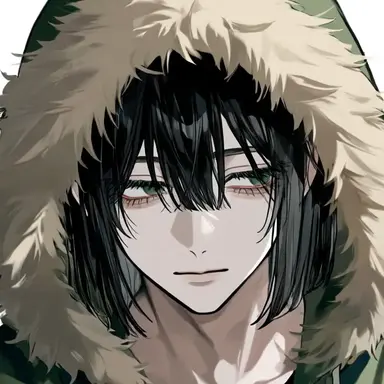 Profile image of 久世