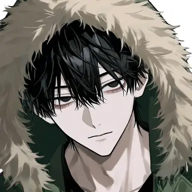 Profile image of 夕陽