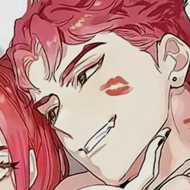 Profile image of 애비