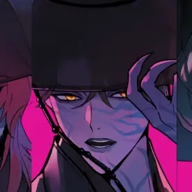 Profile image of 진우