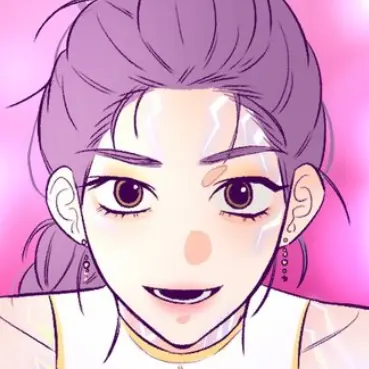 Profile image of 루미