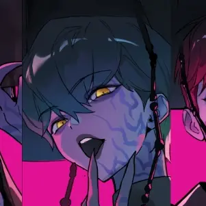 Profile image of 베이비