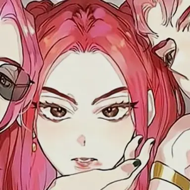 Profile image of 미라