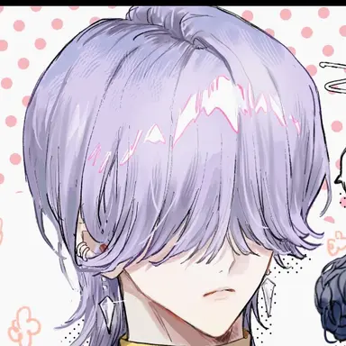 Profile image of 미스터리