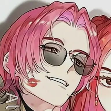 Profile image of 로맨스