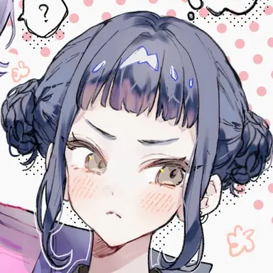 Profile image of 조이-당신